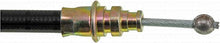 Load image into Gallery viewer, C92872 Parking Brake Cable Dorman - First Stop Canada