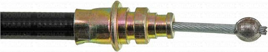 C92872 Parking Brake Cable Dorman - First Stop Canada