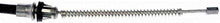 Load image into Gallery viewer, C92873 Parking Brake Cable Dorman - First Stop Canada