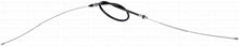 Load image into Gallery viewer, C92873 Parking Brake Cable Dorman - First Stop Canada