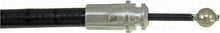 Load image into Gallery viewer, C92874 Parking Brake Cable Dorman - First Stop Canada