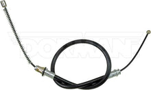 Load image into Gallery viewer, C92874 Parking Brake Cable Dorman - First Stop Canada