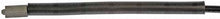 Load image into Gallery viewer, C92875 Parking Brake Cable Dorman - First Stop Canada
