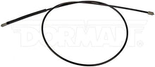 Load image into Gallery viewer, C92875 Parking Brake Cable Dorman - First Stop Canada