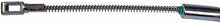 Charger l'image dans la galerie, C92876 Parking Brake Cable Dorman - First Stop Canada