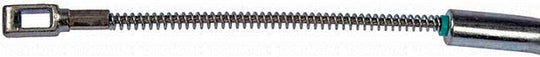C92876 Parking Brake Cable Dorman - First Stop Canada