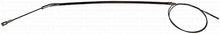 Charger l'image dans la galerie, C92876 Parking Brake Cable Dorman - First Stop Canada