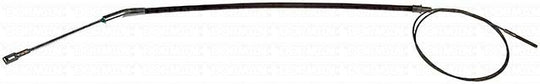 C92876 Parking Brake Cable Dorman - First Stop Canada