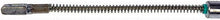 Charger l'image dans la galerie, C92879 Parking Brake Cable Dorman - First Stop Canada
