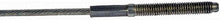 Charger l'image dans la galerie, C92879 Parking Brake Cable Dorman - First Stop Canada