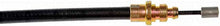 Load image into Gallery viewer, C92883 Parking Brake Cable Dorman - First Stop Canada