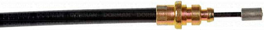 C92883 Parking Brake Cable Dorman - First Stop Canada