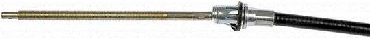 C92906 Parking Brake Cable Dorman - First Stop Canada