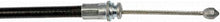 Charger l'image dans la galerie, C92906 Parking Brake Cable Dorman - First Stop Canada