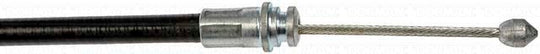 C92906 Parking Brake Cable Dorman - First Stop Canada
