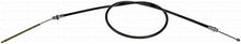 Charger l'image dans la galerie, C92906 Parking Brake Cable Dorman - First Stop Canada
