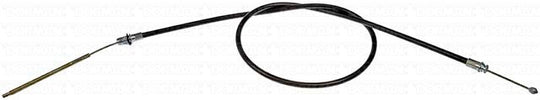 C92906 Parking Brake Cable Dorman - First Stop Canada
