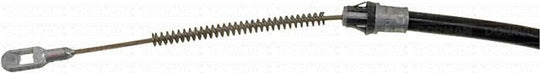 C92907 Parking Brake Cable Dorman - First Stop Canada