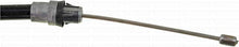 Load image into Gallery viewer, C92907 Parking Brake Cable Dorman - First Stop Canada