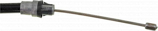 C92907 Parking Brake Cable Dorman - First Stop Canada