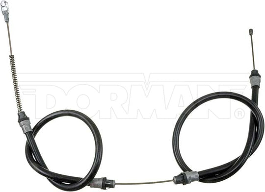 C92907 Parking Brake Cable Dorman - First Stop Canada
