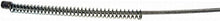Charger l'image dans la galerie, C92912 Parking Brake Cable Dorman - First Stop Canada