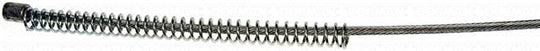 C92912 Parking Brake Cable Dorman - First Stop Canada