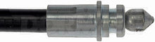 Charger l'image dans la galerie, C92912 Parking Brake Cable Dorman - First Stop Canada