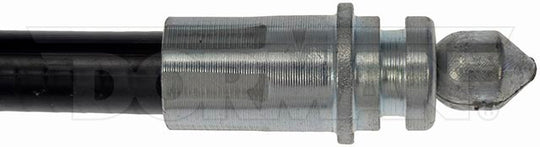 C92912 Parking Brake Cable Dorman - First Stop Canada