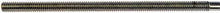 Load image into Gallery viewer, C92917 Parking Brake Cable Dorman - First Stop Canada