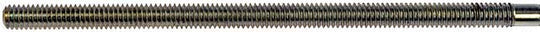 C92917 Parking Brake Cable Dorman - First Stop Canada