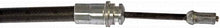 Load image into Gallery viewer, C92917 Parking Brake Cable Dorman - First Stop Canada