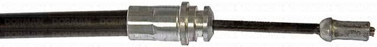 C92917 Parking Brake Cable Dorman - First Stop Canada