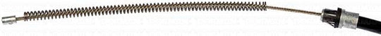 C92919 Parking Brake Cable Dorman - First Stop Canada