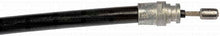 Charger l'image dans la galerie, C92919 Parking Brake Cable Dorman - First Stop Canada