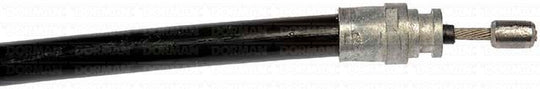 C92919 Parking Brake Cable Dorman - First Stop Canada