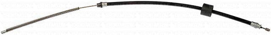 C92919 Parking Brake Cable Dorman - First Stop Canada