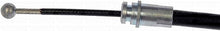 Load image into Gallery viewer, C92922 Parking Brake Cable Dorman - First Stop Canada
