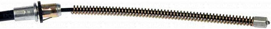 C92922 Parking Brake Cable Dorman - First Stop Canada