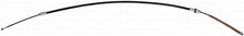 Load image into Gallery viewer, C92922 Parking Brake Cable Dorman - First Stop Canada
