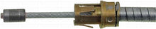 Load image into Gallery viewer, C92923 Parking Brake Cable Dorman - First Stop Canada