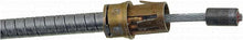 Load image into Gallery viewer, C92923 Parking Brake Cable Dorman - First Stop Canada
