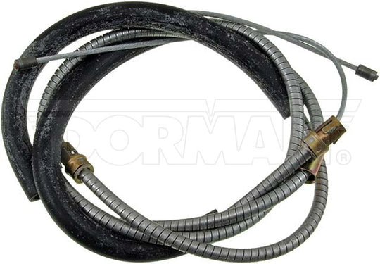 C92923 Parking Brake Cable Dorman - First Stop Canada