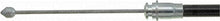 Charger l'image dans la galerie, C92928 Parking Brake Cable Dorman - First Stop Canada