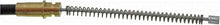 Charger l'image dans la galerie, C92928 Parking Brake Cable Dorman - First Stop Canada
