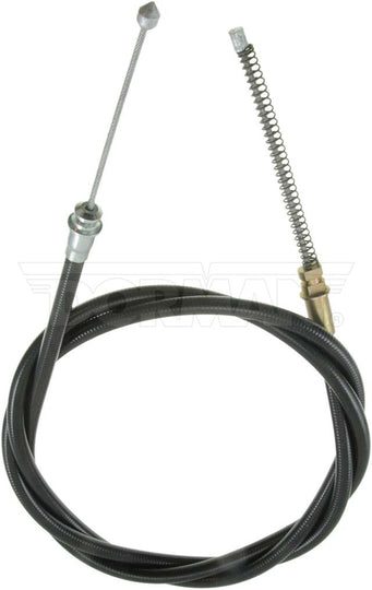 C92928 Parking Brake Cable Dorman - First Stop Canada