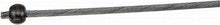 Charger l'image dans la galerie, C92932 Parking Brake Cable Dorman - First Stop Canada