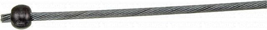 C92932 Parking Brake Cable Dorman - First Stop Canada
