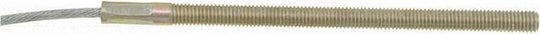 C92932 Parking Brake Cable Dorman - First Stop Canada