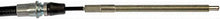 Charger l'image dans la galerie, C92933 Parking Brake Cable Dorman - First Stop Canada